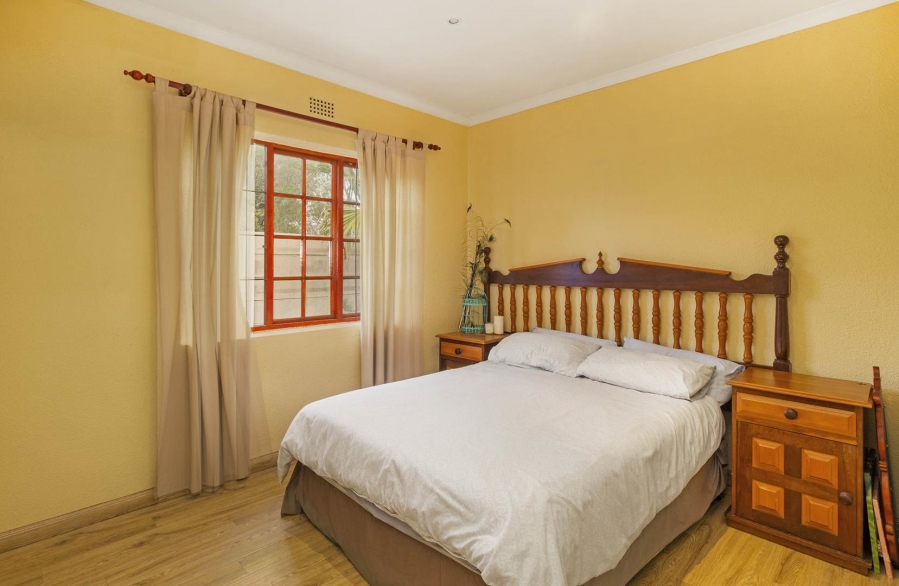 6 Bedroom Property for Sale in Tijgerhof Western Cape